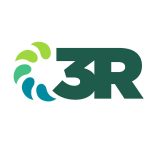 logo-3r