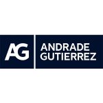 logo-andrade-gutierrez