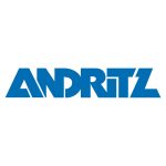 logo-andritz