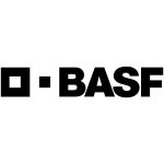 logo-basf