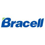 logo-bracel