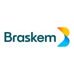 logo-braskem