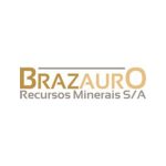 logo-brazauro