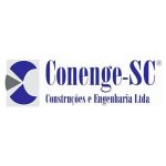 logo-conenge