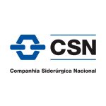 logo-csn