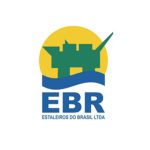 logo-ebr