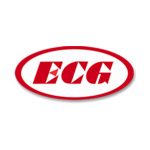 logo-ecg