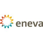 logo-eneva