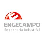 logo-engecampo