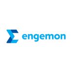 logo-engemon