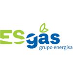 logo-esgas