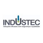 logo-industec