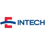 logo-intech