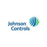 logo-johnson-controls