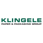 logo-klingele