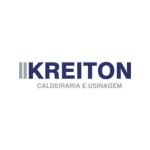 logo-kreiton