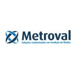 logo-metroval