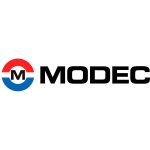 logo-modec