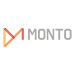 logo-monto