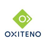 logo-oxiteno