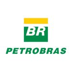 logo-petrobras