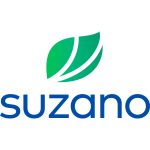 logo-suzano
