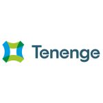 logo-tenenge