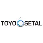 logo-toyo-setal