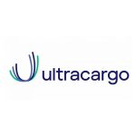 logo-ultracargo