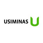 logo-usiminas