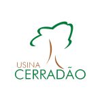 logo-usina-cerradao