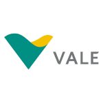 logo-vale