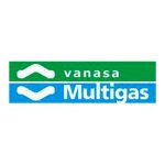 logo-vanasa
