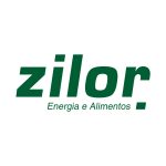 logo-zilor