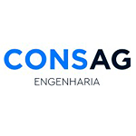 CONSAG 1