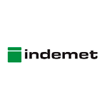 INDEMET 1