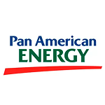 Pan American 1