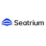 SEATRIUM 1