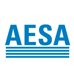 aesa 1