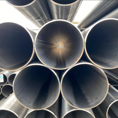 Captura de tela 2023-10-23 120208